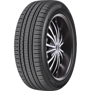 Anvelope vara Zeetex Su1000 Vfm 255/50 R19 107w