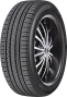 Anvelope vara Zeetex Su1000 Vfm 255/50 R19 107w - poza 1