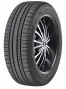 Anvelope vara Zeetex Su1000 245/50 R20 102v - poza 1