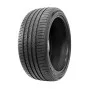 Anvelope vara Zeetex Su6000 Eco 265/40 R21 105w Ranforsat - poza 1