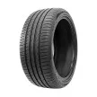 Zeetex SU6000 eco 275/45 R20 110W - Poza 1 - Miniatura