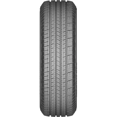 Anvelope vara Zeetex Su6001 Eco 255/70 R16 111h