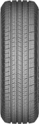 Zeetex SU6001 ECO 255/70 R16 111H - Poza 1 - Miniatura