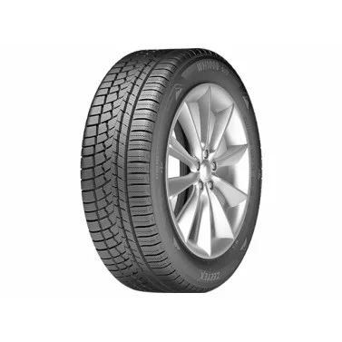 Anvelope iarna Zeetex Wh1000 Suv 235/55 R17 103v Ranforsat