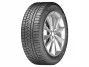 Anvelope iarna Zeetex Wh1000 Suv 235/55 R17 103v Ranforsat - poza 1