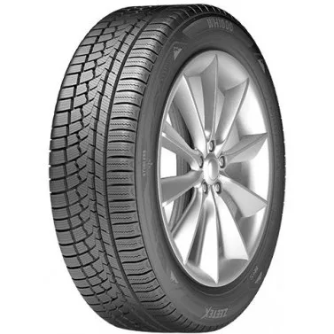 Anvelope iarna Zeetex Wh1000 235/50 R17 100v