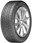 Anvelope iarna Zeetex Wh1000 235/50 R17 100v - poza 1