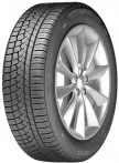 Zeetex WH1000 215/60 R17 100H - Poza 1 - Miniatura