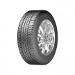 Zeetex WP1000 195/60 R15 92H - Poza 1 - Miniatura