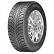 Zeetex WQ1000 235/70 R16 106H - Poza 1 - Miniatura