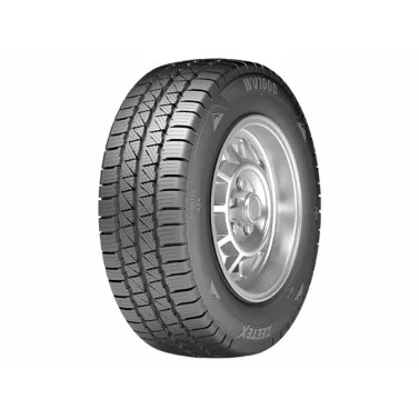 Anvelope iarna Zeetex Wv1000 215/75 R16c 113r