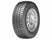 Zeetex WV1000 205/70 R15C 106S - Poza 1 - Miniatura
