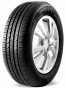 Zeetex Zt1000(t) 165/65 R14 79T - Poza 1 - Miniatura