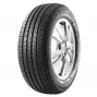 Anvelope vara Zeetex Zt1000 Tl(t) 175/60 R16 82h - poza 1