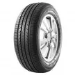 Zeetex ZT1000 TL(T) 175/60 R16 82H - Poza 1 - Miniatura