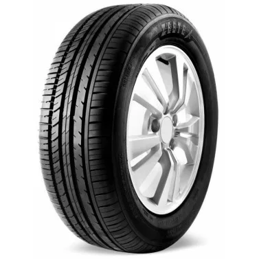 Tyre Image