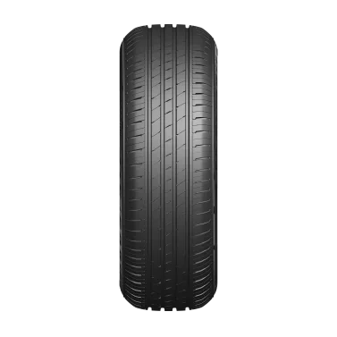 Anvelope vara Zeetex Zt6000 Eco 175/70 R13 82t