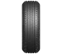 Anvelope vara Zeetex Zt6000 Eco 175/70 R13 82t - poza 1