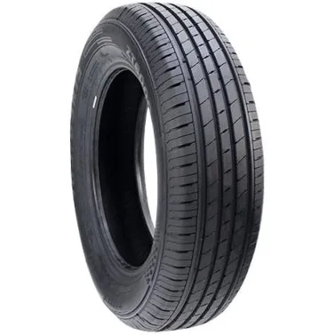 Anvelope vara Zeetex Zt6000 195/50 R15 82v