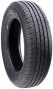 Anvelope vara Zeetex Zt6000 195/50 R15 82v - poza 1