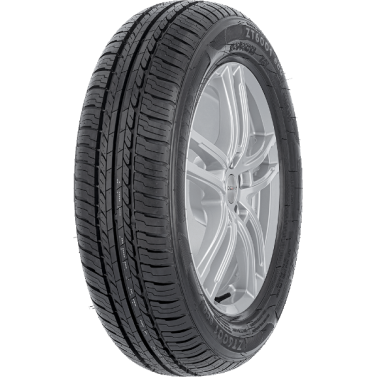 Tyre Image