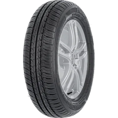 Anvelope vara Zeetex Zt6001 Eco 205/70 R14 98h