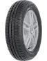 Anvelope vara Zeetex Zt6001 Eco 205/70 R14 98h - poza 1