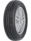 Zeetex ZT6001 ECO 205/70 R14 98H - Poza 1 - Miniatura
