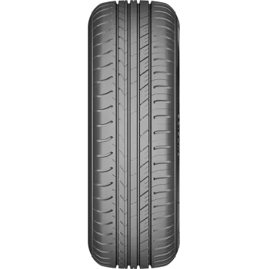 Anvelope vara Zeetex Zt6002 Eco 215/70 R15 98h