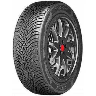 Anvelope all-season Zeetex Zt8000 4s 175/70 R13 82t