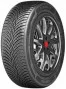 Anvelope all-season Zeetex Zt8000 4s 175/70 R13 82t - poza 1