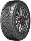 Zeetex ZT8000 4S 245/65 R17 107T - Poza 1 - Miniatura