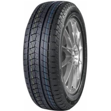 Anvelope iarna Zmax Icepioneer 868 185/60 R14 82t