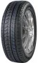 Anvelope iarna Zmax Icepioneer 868 185/60 R14 82t - poza 1