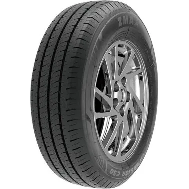 Anvelope vara Zmax Vanmejor C30 215/75 R16c 113r