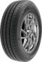 Anvelope vara Zmax Vanmejor C30 215/75 R16c 113r - poza 1