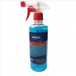 Autobon Defrost Spray solutie dezghetat parbriz 500ml - Poza 1 - Miniatura