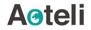 Logo Aoteli