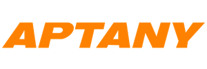 Logo Aptany