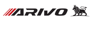 brand