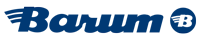 Logo Barum