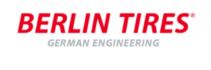 brand
