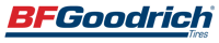 Logo Bfgoodrich