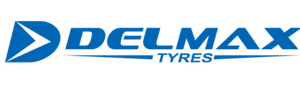 Delmax