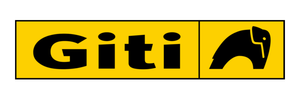brand