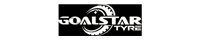 Logo Goalstar