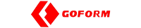 Logo Goform