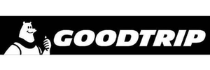 brand