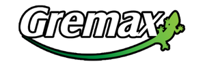 Logo Gremax