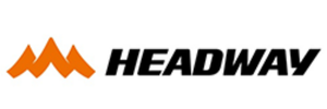 Headway